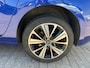 Citroën C4 Grand Picasso 1.6 BlueHDi Business 7-Pers. Automaat Bj:2016 NAP!