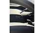 Citroën C4 Grand Picasso 1.6 BlueHDi Business 7-Pers. Automaat Bj:2016 NAP!