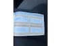 Citroën C4 Grand Picasso 1.6 BlueHDi Business 7-Pers. Automaat Bj:2016 NAP!