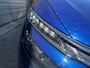 Citroën C4 Grand Picasso 1.6 BlueHDi Business 7-Pers. Automaat Bj:2016 NAP!