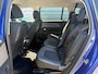 Citroën C4 Grand Picasso 1.6 BlueHDi Business 7-Pers. Automaat Bj:2016 NAP!