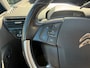 Citroën C4 Grand Picasso 1.6 BlueHDi Business 7-Pers. Automaat Bj:2016 NAP!