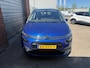 Citroën C4 Grand Picasso 1.6 BlueHDi Business 7-Pers. Automaat Bj:2016 NAP!