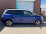 Citroën C4 Grand Picasso 1.6 BlueHDi Business 7-Pers. Automaat Bj:2016 NAP!