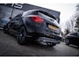 Mercedes-Benz A-klasse 160 Prestige|Trekh|Apple Carplay|Camera|Dynamic Select|LED|Cruise|PDC|Stoelverw|