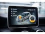 Mercedes-Benz A-klasse 160 Prestige|Trekh|Apple Carplay|Camera|Dynamic Select|LED|Cruise|PDC|Stoelverw|
