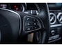 Mercedes-Benz A-klasse 160 Prestige|Trekh|Apple Carplay|Camera|Dynamic Select|LED|Cruise|PDC|Stoelverw|