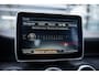 Mercedes-Benz A-klasse 160 Prestige|Trekh|Apple Carplay|Camera|Dynamic Select|LED|Cruise|PDC|Stoelverw|
