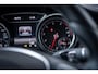 Mercedes-Benz A-klasse 160 Prestige|Trekh|Apple Carplay|Camera|Dynamic Select|LED|Cruise|PDC|Stoelverw|