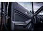 Mercedes-Benz A-klasse 160 Prestige|Trekh|Apple Carplay|Camera|Dynamic Select|LED|Cruise|PDC|Stoelverw|