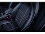 Mercedes-Benz A-klasse 160 Prestige|Trekh|Apple Carplay|Camera|Dynamic Select|LED|Cruise|PDC|Stoelverw|