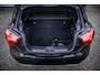 Mercedes-Benz A-klasse 160 Prestige|Trekh|Apple Carplay|Camera|Dynamic Select|LED|Cruise|PDC|Stoelverw|