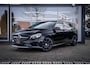 Mercedes-Benz A-klasse 160 Prestige|Trekh|Apple Carplay|Camera|Dynamic Select|LED|Cruise|PDC|Stoelverw|