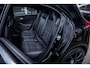 Mercedes-Benz A-klasse 160 Prestige|Trekh|Apple Carplay|Camera|Dynamic Select|LED|Cruise|PDC|Stoelverw|