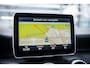 Mercedes-Benz A-klasse 160 Prestige|Trekh|Apple Carplay|Camera|Dynamic Select|LED|Cruise|PDC|Stoelverw|