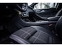 Mercedes-Benz A-klasse 160 Prestige|Trekh|Apple Carplay|Camera|Dynamic Select|LED|Cruise|PDC|Stoelverw|