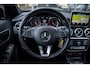 Mercedes-Benz A-klasse 160 Prestige|Trekh|Apple Carplay|Camera|Dynamic Select|LED|Cruise|PDC|Stoelverw|