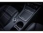 Mercedes-Benz A-klasse 160 Prestige|Trekh|Apple Carplay|Camera|Dynamic Select|LED|Cruise|PDC|Stoelverw|