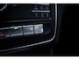 Mercedes-Benz A-klasse 160 Prestige|Trekh|Apple Carplay|Camera|Dynamic Select|LED|Cruise|PDC|Stoelverw|