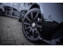 Mercedes-Benz A-klasse 160 Prestige|Trekh|Apple Carplay|Camera|Dynamic Select|LED|Cruise|PDC|Stoelverw|