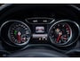 Mercedes-Benz A-klasse 160 Prestige|Trekh|Apple Carplay|Camera|Dynamic Select|LED|Cruise|PDC|Stoelverw|