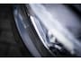 Mercedes-Benz A-klasse 160 Prestige|Trekh|Apple Carplay|Camera|Dynamic Select|LED|Cruise|PDC|Stoelverw|