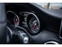 Mercedes-Benz A-klasse 160 Prestige|Trekh|Apple Carplay|Camera|Dynamic Select|LED|Cruise|PDC|Stoelverw|