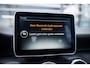 Mercedes-Benz A-klasse 160 Prestige|Trekh|Apple Carplay|Camera|Dynamic Select|LED|Cruise|PDC|Stoelverw|