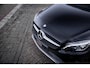 Mercedes-Benz A-klasse 160 Prestige|Trekh|Apple Carplay|Camera|Dynamic Select|LED|Cruise|PDC|Stoelverw|