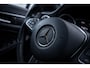 Mercedes-Benz A-klasse 160 Prestige|Trekh|Apple Carplay|Camera|Dynamic Select|LED|Cruise|PDC|Stoelverw|