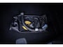 Mercedes-Benz A-klasse 160 Prestige|Trekh|Apple Carplay|Camera|Dynamic Select|LED|Cruise|PDC|Stoelverw|