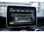 Mercedes-Benz A-klasse 160 Prestige|Trekh|Apple Carplay|Camera|Dynamic Select|LED|Cruise|PDC|Stoelverw|