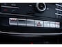 Mercedes-Benz A-klasse 160 Prestige|Trekh|Apple Carplay|Camera|Dynamic Select|LED|Cruise|PDC|Stoelverw|