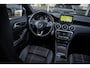 Mercedes-Benz A-klasse 160 Prestige|Trekh|Apple Carplay|Camera|Dynamic Select|LED|Cruise|PDC|Stoelverw|