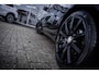 Mercedes-Benz A-klasse 160 Prestige|Trekh|Apple Carplay|Camera|Dynamic Select|LED|Cruise|PDC|Stoelverw|
