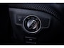Mercedes-Benz A-klasse 160 Prestige|Trekh|Apple Carplay|Camera|Dynamic Select|LED|Cruise|PDC|Stoelverw|