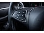 Mercedes-Benz A-klasse 160 Prestige|Trekh|Apple Carplay|Camera|Dynamic Select|LED|Cruise|PDC|Stoelverw|