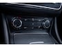Mercedes-Benz A-klasse 160 Prestige|Trekh|Apple Carplay|Camera|Dynamic Select|LED|Cruise|PDC|Stoelverw|