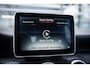 Mercedes-Benz A-klasse 160 Prestige|Trekh|Apple Carplay|Camera|Dynamic Select|LED|Cruise|PDC|Stoelverw|