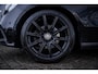 Mercedes-Benz A-klasse 160 Prestige|Trekh|Apple Carplay|Camera|Dynamic Select|LED|Cruise|PDC|Stoelverw|