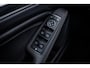 Mercedes-Benz A-klasse 160 Prestige|Trekh|Apple Carplay|Camera|Dynamic Select|LED|Cruise|PDC|Stoelverw|