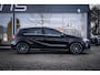 Mercedes-Benz A-klasse 160 Prestige|Trekh|Apple Carplay|Camera|Dynamic Select|LED|Cruise|PDC|Stoelverw|