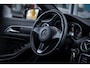 Mercedes-Benz A-klasse 160 Prestige|Trekh|Apple Carplay|Camera|Dynamic Select|LED|Cruise|PDC|Stoelverw|
