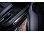 Mercedes-Benz A-klasse 160 Prestige|Trekh|Apple Carplay|Camera|Dynamic Select|LED|Cruise|PDC|Stoelverw|