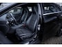 Mercedes-Benz A-klasse 160 Prestige|Trekh|Apple Carplay|Camera|Dynamic Select|LED|Cruise|PDC|Stoelverw|