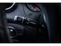 Mercedes-Benz A-klasse 160 Prestige|Trekh|Apple Carplay|Camera|Dynamic Select|LED|Cruise|PDC|Stoelverw|