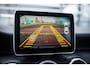 Mercedes-Benz A-klasse 160 Prestige|Trekh|Apple Carplay|Camera|Dynamic Select|LED|Cruise|PDC|Stoelverw|