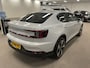 Polestar 2 Long Range Single Motor 78 kWh
