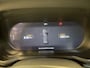 Polestar 2 Long Range Single Motor 78 kWh