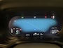 Polestar 2 Long Range Single Motor 78 kWh